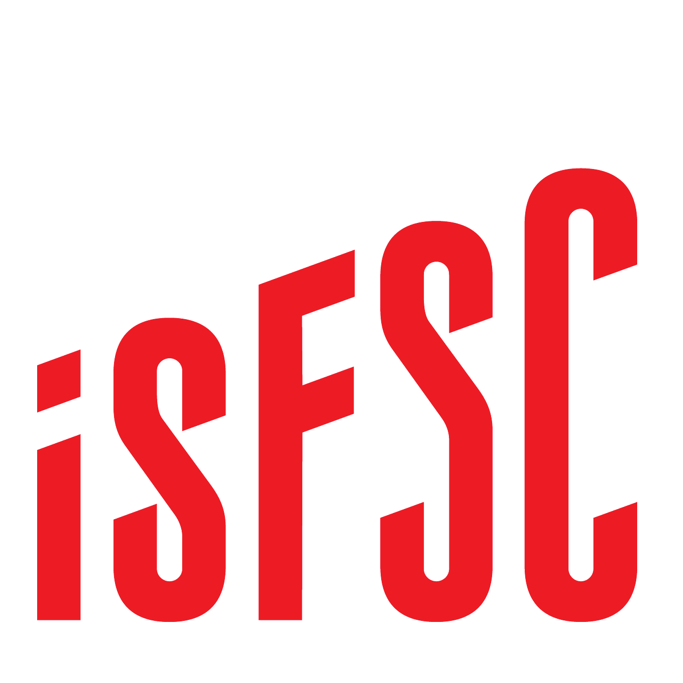 ISFSC